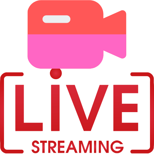 Masturbate Live Chat